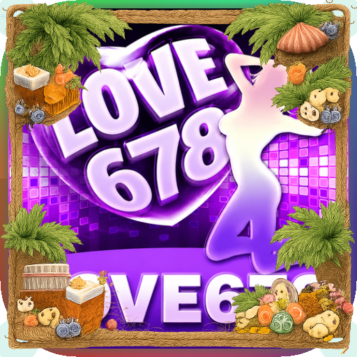 love678 — galeri pratinjau - APK Resmi
