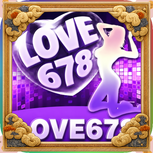 love678 — galeri pratinjau Resmi APK